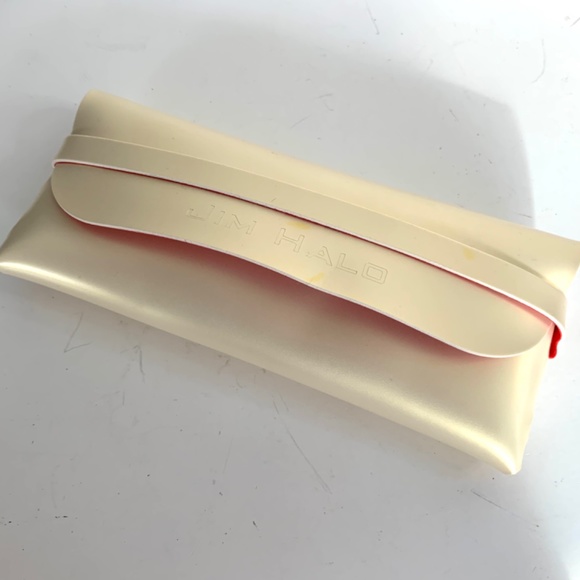 Jim Halo sunglasses with case - Picture 9 of 9